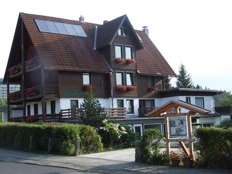 www.carlsruh-braunlage.de