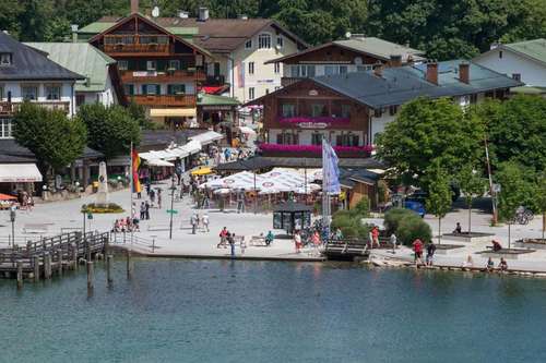 www.hotel-koenigssee.com