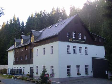 www.dietrichsmuehle.de