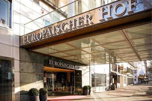 www.europaeischer-hof.de