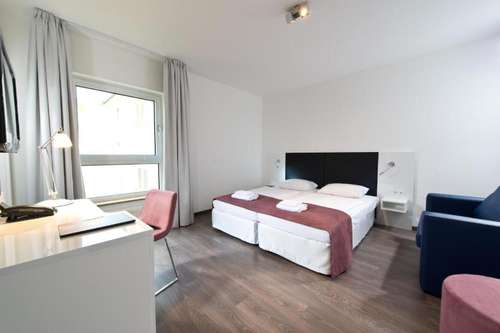 www.hotel-alfa-berlin.de