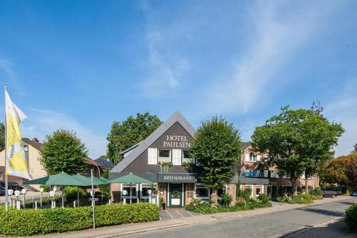 www.hotel-paulsen.de