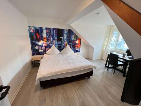 www.hotelbitzer.com