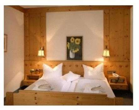 www.hotel-schwanen.de