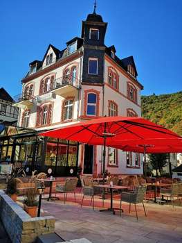 www.haus-hohenzollern.de