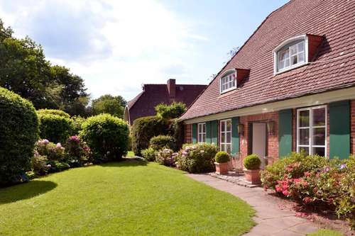 www.gut-basthorst.de