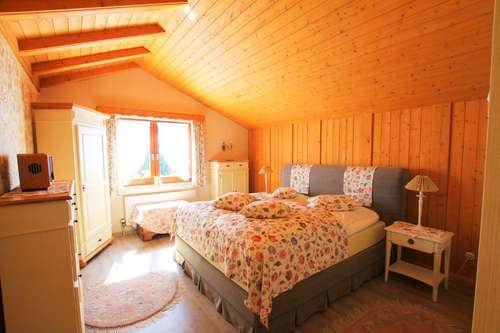 www.landhaus-hotel-romantik.de