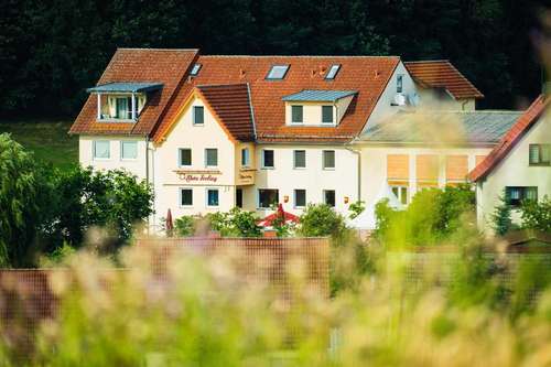 www.rhoen-feeling.de
