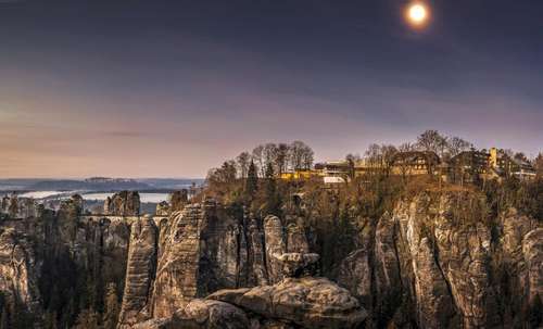 www.berghotel-bastei.de