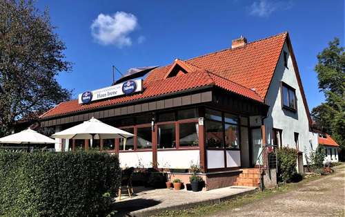 www.hotelpension-haus-irene.de