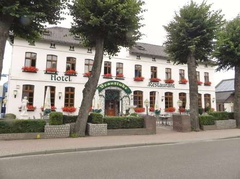 www.braustube-haaren.de