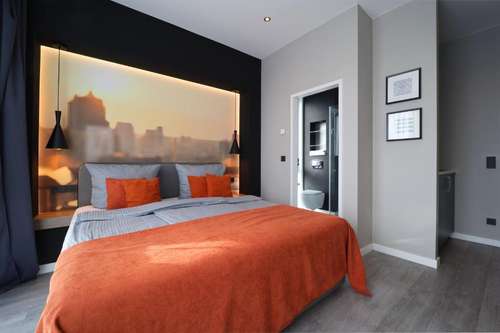 www.juststay.de