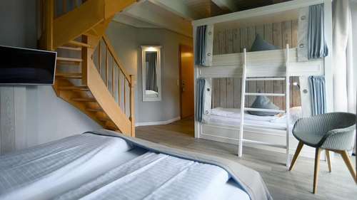 www.hotel-am-medemufer.de