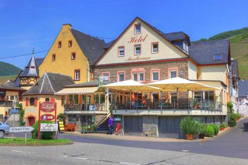 www.moselterrasse.de