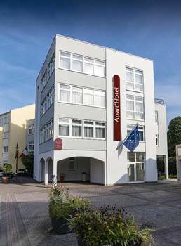 www.firstaparthotel.de