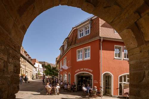 www.hotel-am-torturm.de