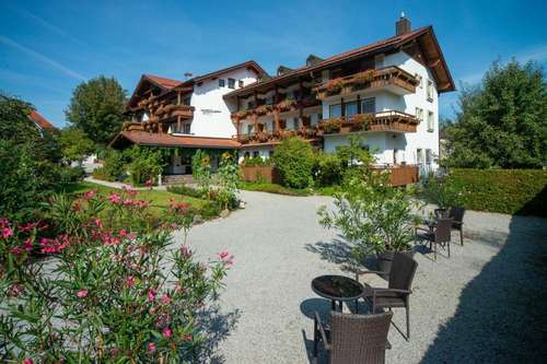 www.hotel-filser-fuessen.de