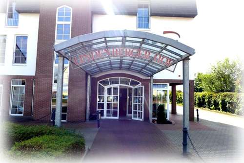 www.lindenberger-hof.de