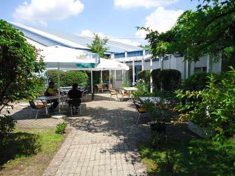 www.sportpark-fassbender.de