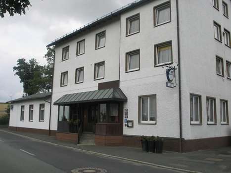 www.hotel-leupold.de