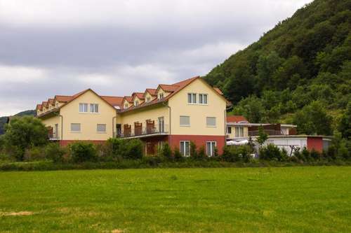 www.talblick-auendorf.de
