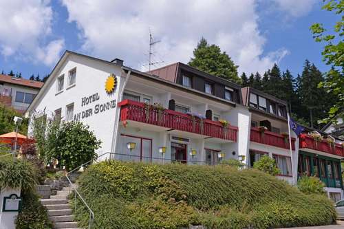 www.hotel-an-der-sonne.de