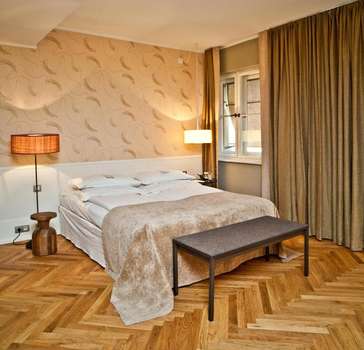 www.cortiina.com