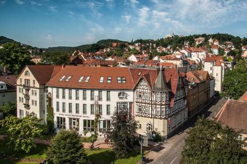 www.glockenhof.de