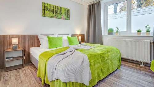 www.hotelstadtmuehlhausen.de