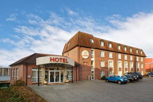 www.cch-rheine.de