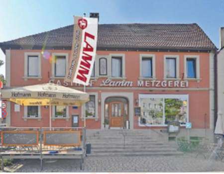 www.lamm-geiselwind.de