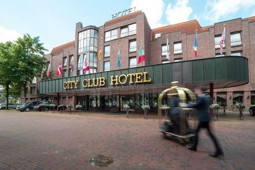 www.cityclubhotel.de