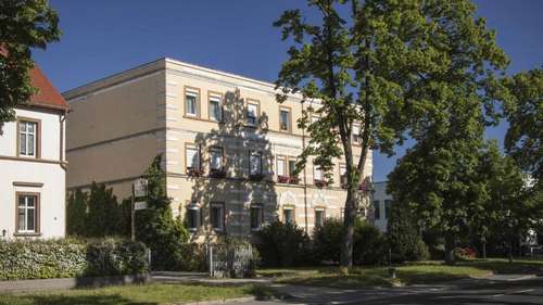 www.buergerhaus-niesky.de