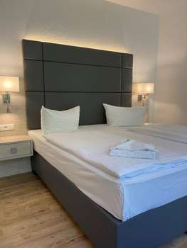 www.strandhotelvillaverdi.de