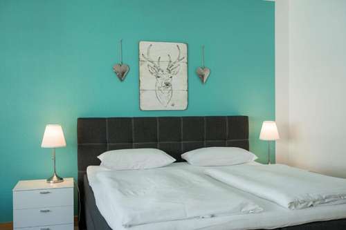 www.hotel-neumaier.de