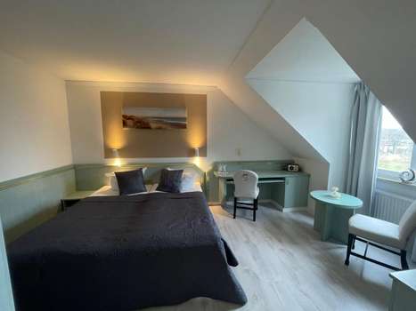 www.hotel-seaside.de