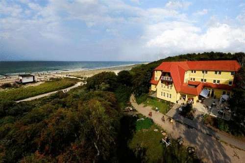 www.seehotel-duene.de
