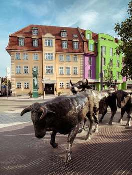 www.persiluhr.de