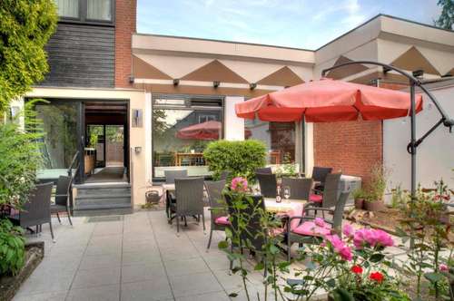 www.hotel-am-wasserturm.com