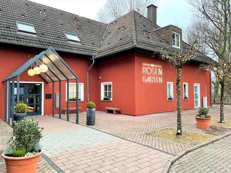 www.rosengarten-am-park.com