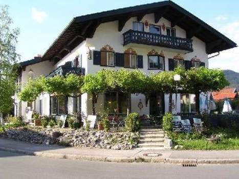 www.hotel-bavaria-inzell.de