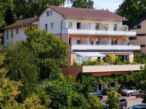 www.alpenblickhotel.de