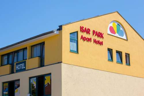 www.aparthotel-isar.com