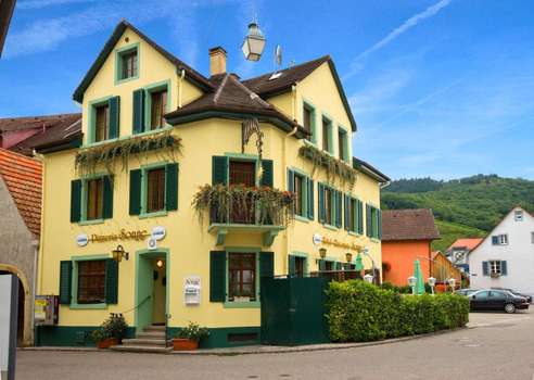 www.sonne-staufen.de