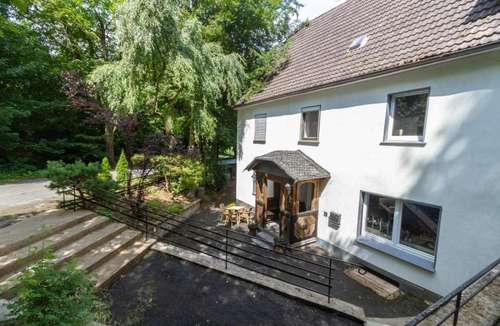 www.amglenne.de