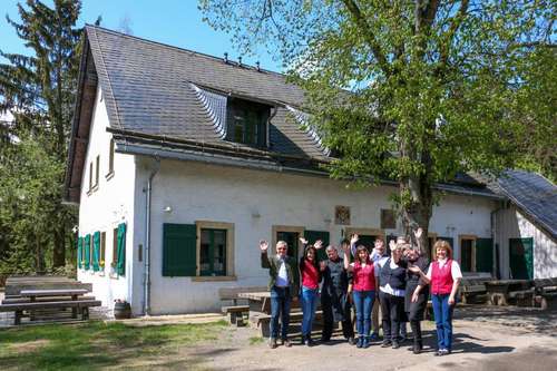 www.kleines-vorwerk.de