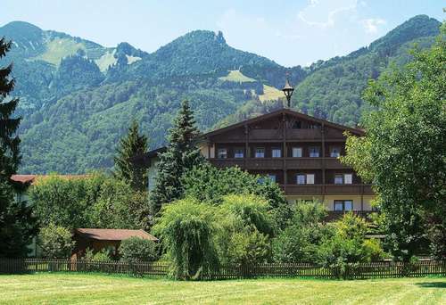 www.hotel-sperrer.de