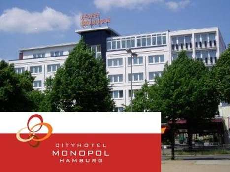 www.smartcityhotel-hamburg.de