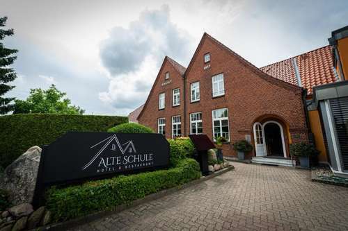 www.alte-schule-siek.de