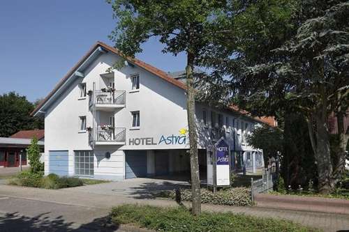 www.hotelastra-rastatt.de
